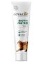 Biotin Paste 100 Gr Kedi Biyotin Macun