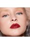 Gloss Bomb Cream Color Drip Lip Cream - 2