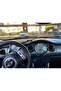 Mini Cooper R50 R52 R53 Phone Holder (2002-2006) with Mini Logo - 3