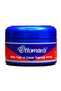 Ottomans Juniper Oil and Plane Leaf Cream 100ml with Oily Leaves - 2