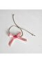 Bridesmaid Bracelet & Bachelorette Bracelet - 3