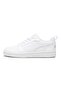 392328 Rebound V6 Low 03 Casual Shoes