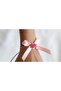 Bridesmaid Bracelet & Bachelorette Bracelet - 5