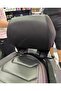 Yamaha Nmax 125/155 2021-2024 Sissybar Backrest - 4