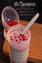 Non-Spill 600ml Food Storage Container Baby Food Container Diet Cup Portable Feeding Container - 7