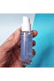 Optimals Hydra Radiance Face Serum with 24 Hour Moisture Support, Ideal for Dry Skin