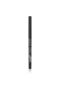 Elevator Eye Pencil 100 Black - 3