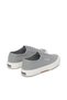 S000010-ATP 2750-COTU CLASSIC DAILY SPORTS SHOES - 2