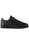 VS ADVANTAGE CLEAN K Black Girls Sneaker 100224476