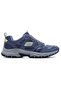 149821 SLT HILLCREST-PURE ESCAPADE DAILY SPORTS SHOES