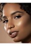 Glow Bloom Liquid Highlighter-tea Cake 5.2ml. - 6