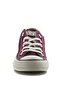 Shoes Chuck Taylor All Star M9691C - 3