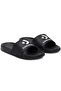 Men's Slippers All Star Slide Low Top 171214c