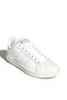 Cf Advantage Cl W White Silver Women's Sneaker Shoes 100350757 - 2