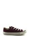 Shoes Chuck Taylor All Star M9691C