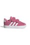 VL COURT 3.0 CF I - Sports Shoes