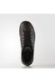 VS ADVANTAGE CLEAN K Black Girls Sneaker 100224476 - 2