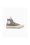 A07213c Chuck 70 حذاء رياضي يومي