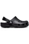 206990-001 Toddler Classic Clog Children's Slippers - 6