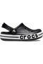 Bayaband Clog t - Relaxed Fit - 3