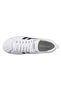GW5488-E adidas Streetcheck Men's Sports Shoes White - 5