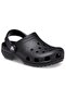 206990-001 Toddler Classic Clog Children's Slippers