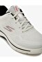 216116 Wbrd Go Walk Arch Fit-Idyllic Casual Sneakers - 2