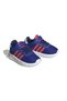 H03628 Lite Racer 3.0 Hand Baby Sports Shoes - 2