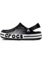 Bayaband Clog t - Relaxed Fit - 4
