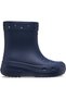 Classic Boot T - Navy