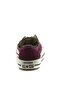 Shoes Chuck Taylor All Star M9691C - 4