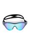 THE ONE MASK MIRRORED SWIMMING GOGGLES 004308103 - 3