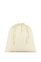 40x50 10 Pieces Raw Cloth Storage Pouch Pulses Pouch Fruit Vegetable Noodle Multi-Purpose Storage Pouch - 2