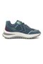 Patara Women's Sports Shoes 900309-2060 - 2