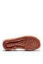 Powder Women's Beach Slippers Dd0119 - 3