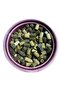 Cut Soft Acrylic Beads - Decoration Beads - Jewelry Beads - 30 Pieces