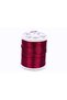 Red Color Copper Flower Wire Thickness: 0.30 mm - 2