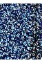 200 Pieces - Lentil Danagöz Evil Eye Bead - Marteniçka Bead - Hair Bead - / Thin Hole - 3