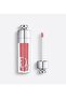 Addict Lip Maximizer - 24 Hour Effective, Intense Shimmer Plumping Ultra Shiny Lipstick