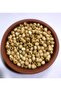 Wooden Beads 6 Mm, 80 Gr - Wooden Varnished - - 2