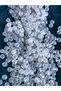 8mm Round Glass Beads - Jewelry Beads - 50 Pieces -