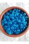 8mm Round Glass Beads - Jewelry Beads - 50 Pieces - - 3