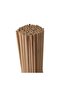 Yuli Craft 10mm 5 Pieces 50cm Round Wooden Stick, Macrame Rod Stick - 2
