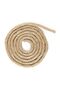 Wicker Rope-Jute Rope 30 Meters 6 mm