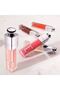 ADDICT LIP MAXIMIZER - LONG-LASTING MOISTURIZING PLUMPING ULTRA SHINY LIPSTICK 002 DKHAIR828 - 4