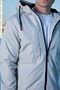 Men's Seasonal Coat Seasonal Five-Pocket Jacket - 6