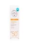 كريم الوجه الواقي من الشمس المضاد للحساسية SPF50+ - 50 مل