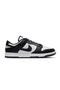 حذاء رجالي رياضي من Dunk Low Retro Panda DD1391-100