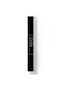 Wet n Wild Brow Maximizer Powder + Gel Duo Neutral Brown - 3.5 g
