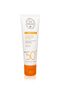 كريم الوجه الواقي من الشمس المضاد للحساسية SPF50+ - 50 مل - 2